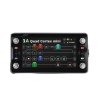 Neural DSP Quad Cortex Mini